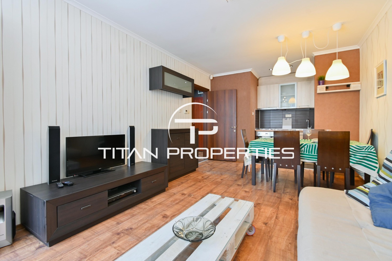 ���� ��� ���� 2-����� | Imot.bg � ����������� 1