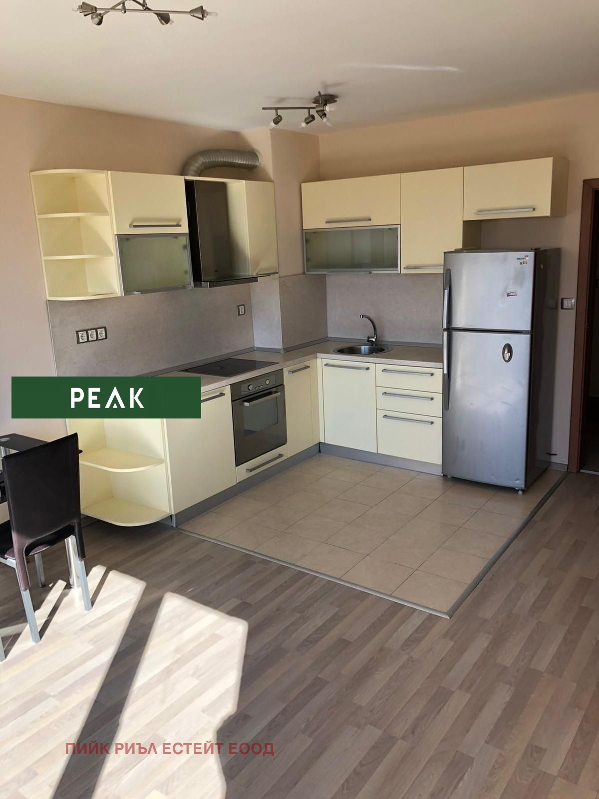 ���� ��� ���� 2-����� | Imot.bg � ����������� 3