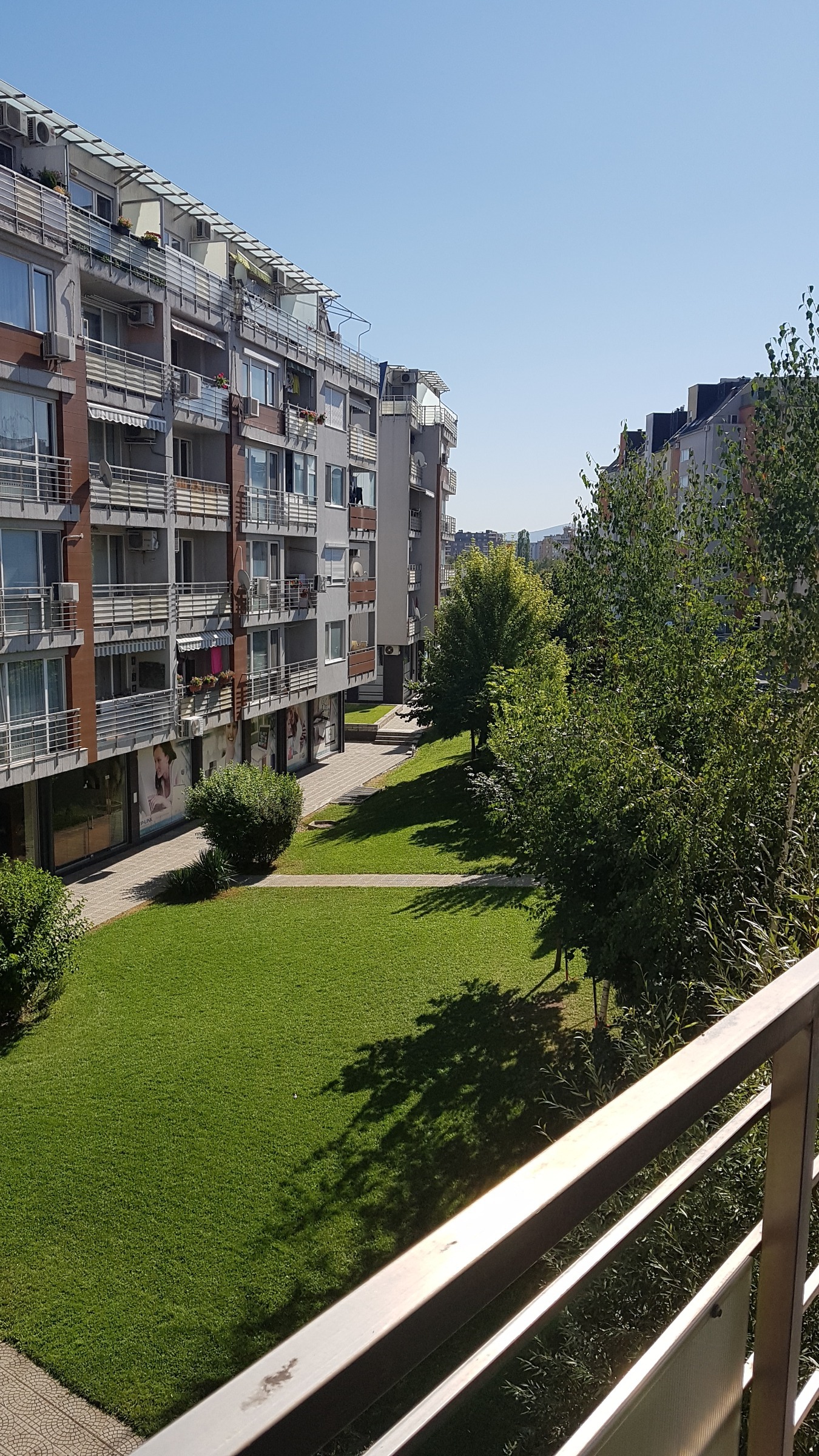 ���� ��� ���� 2-����� | Imot.bg � ����������� 12