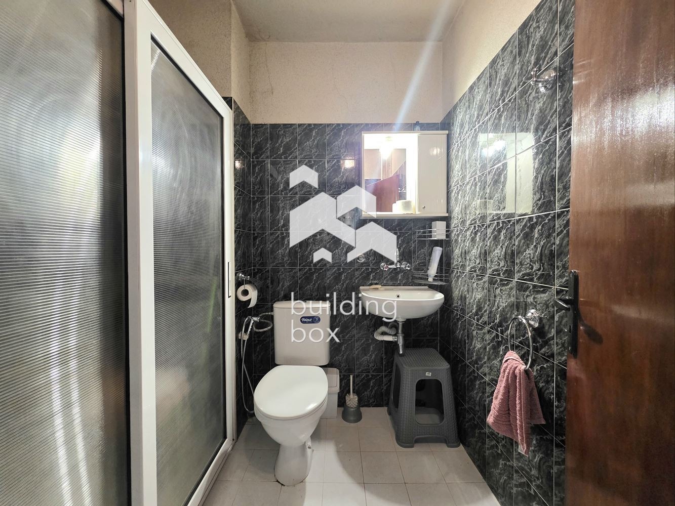 ���� ��� ���� 2-����� | Imot.bg � ����������� 7