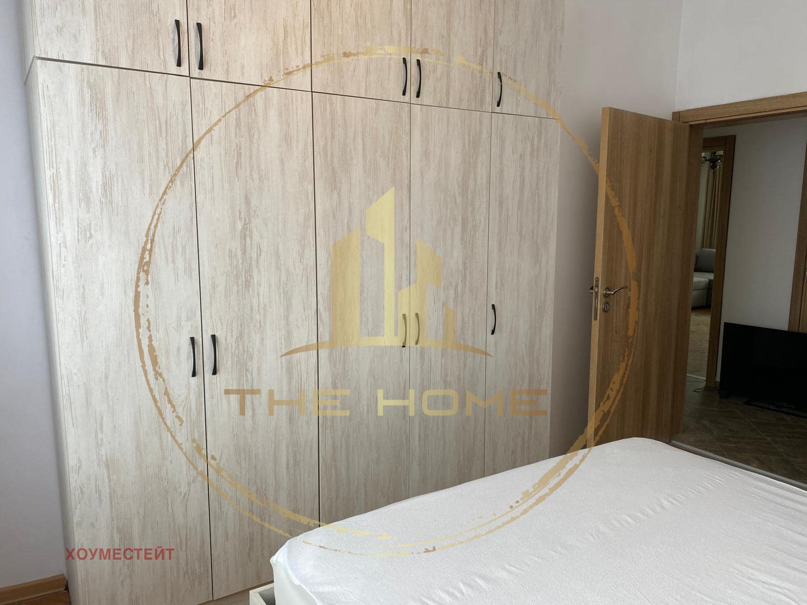 ���� ��� ���� 3-����� | Imot.bg � ����������� 7