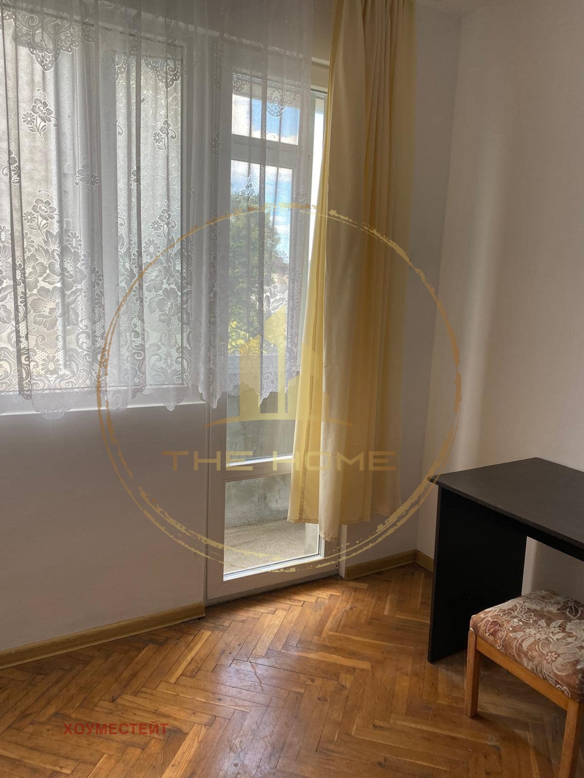 ���� ��� ���� 3-����� | Imot.bg � ����������� 9