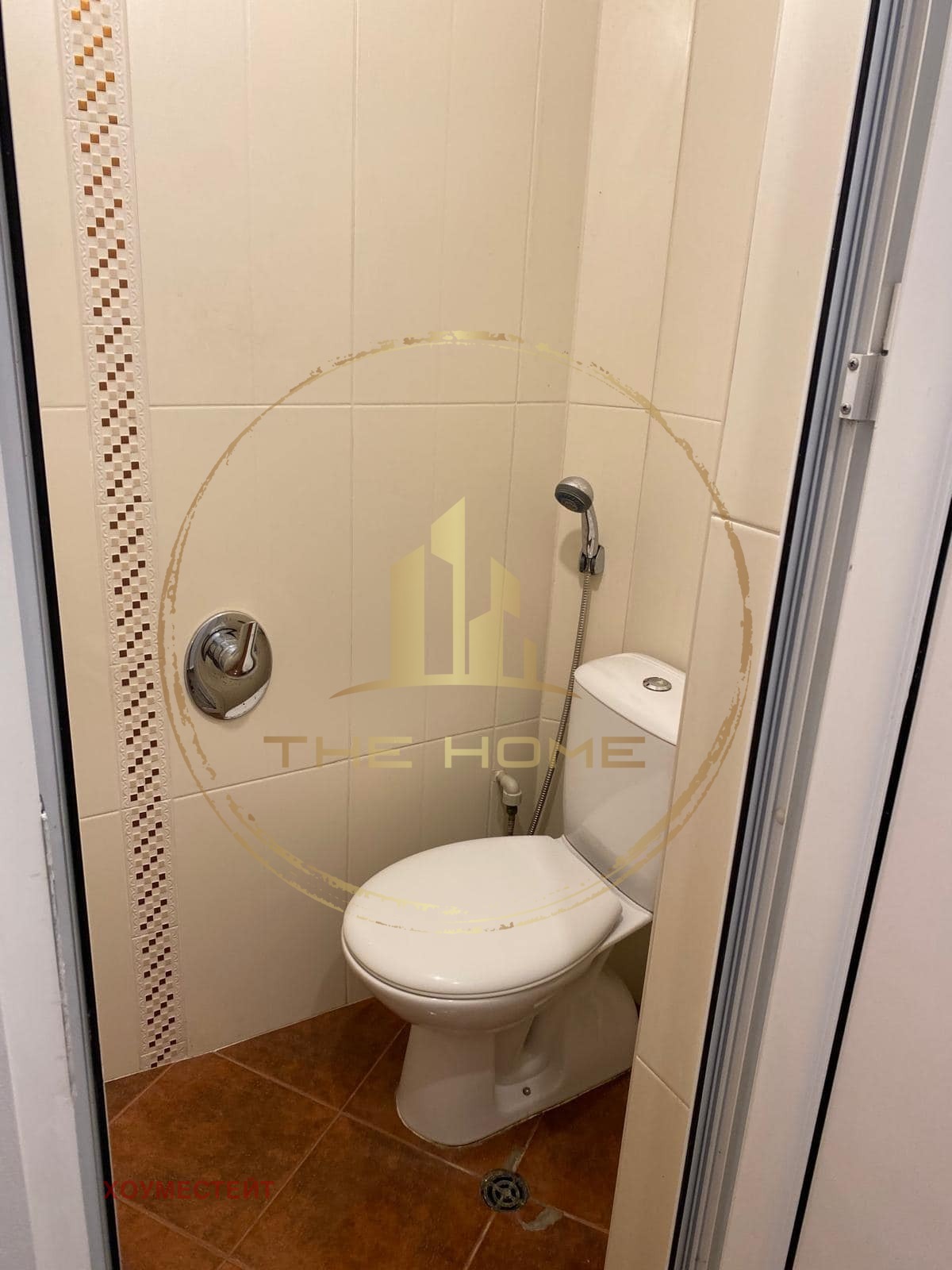 ���� ��� ���� 3-����� | Imot.bg � ����������� 12