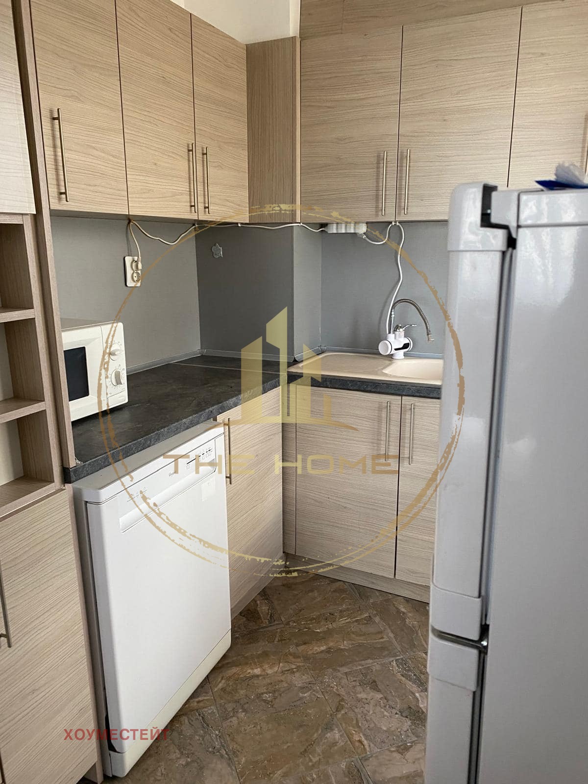 ���� ��� ���� 3-����� | Imot.bg � ����������� 1