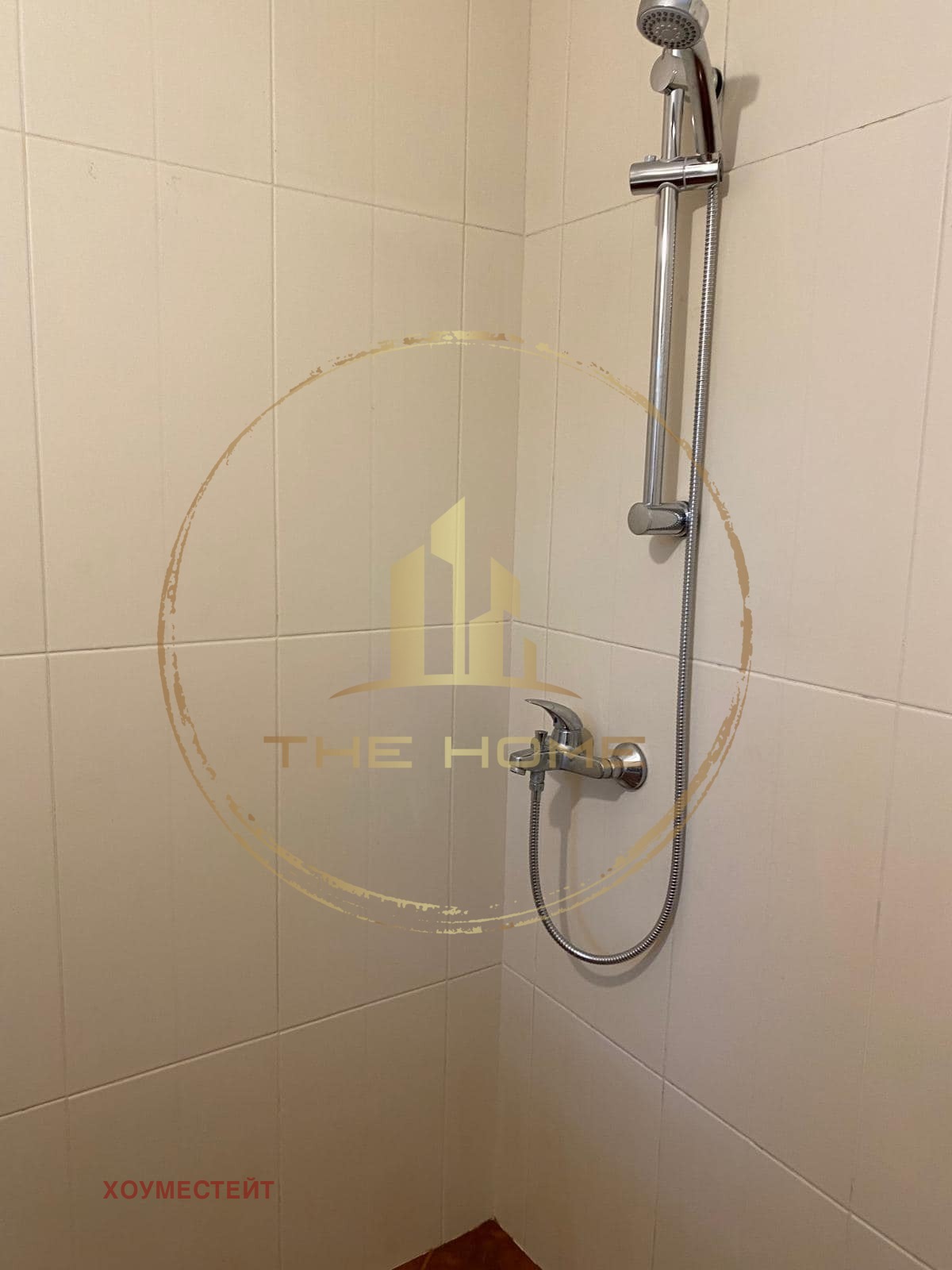 ���� ��� ���� 3-����� | Imot.bg � ����������� 11