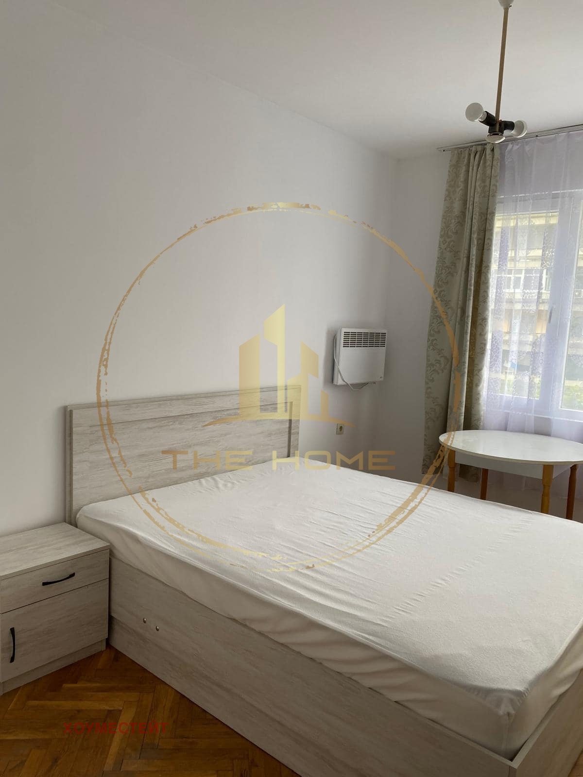 ���� ��� ���� 3-����� | Imot.bg � ����������� 6