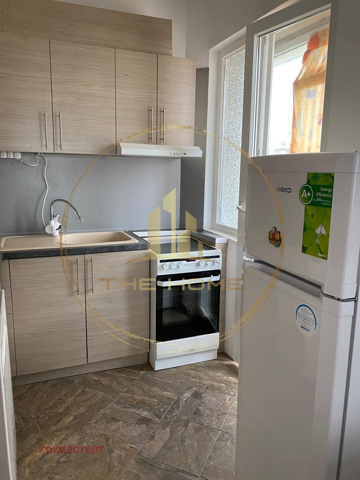 ���� ��� ���� 3-����� | Imot.bg � ����������� 3