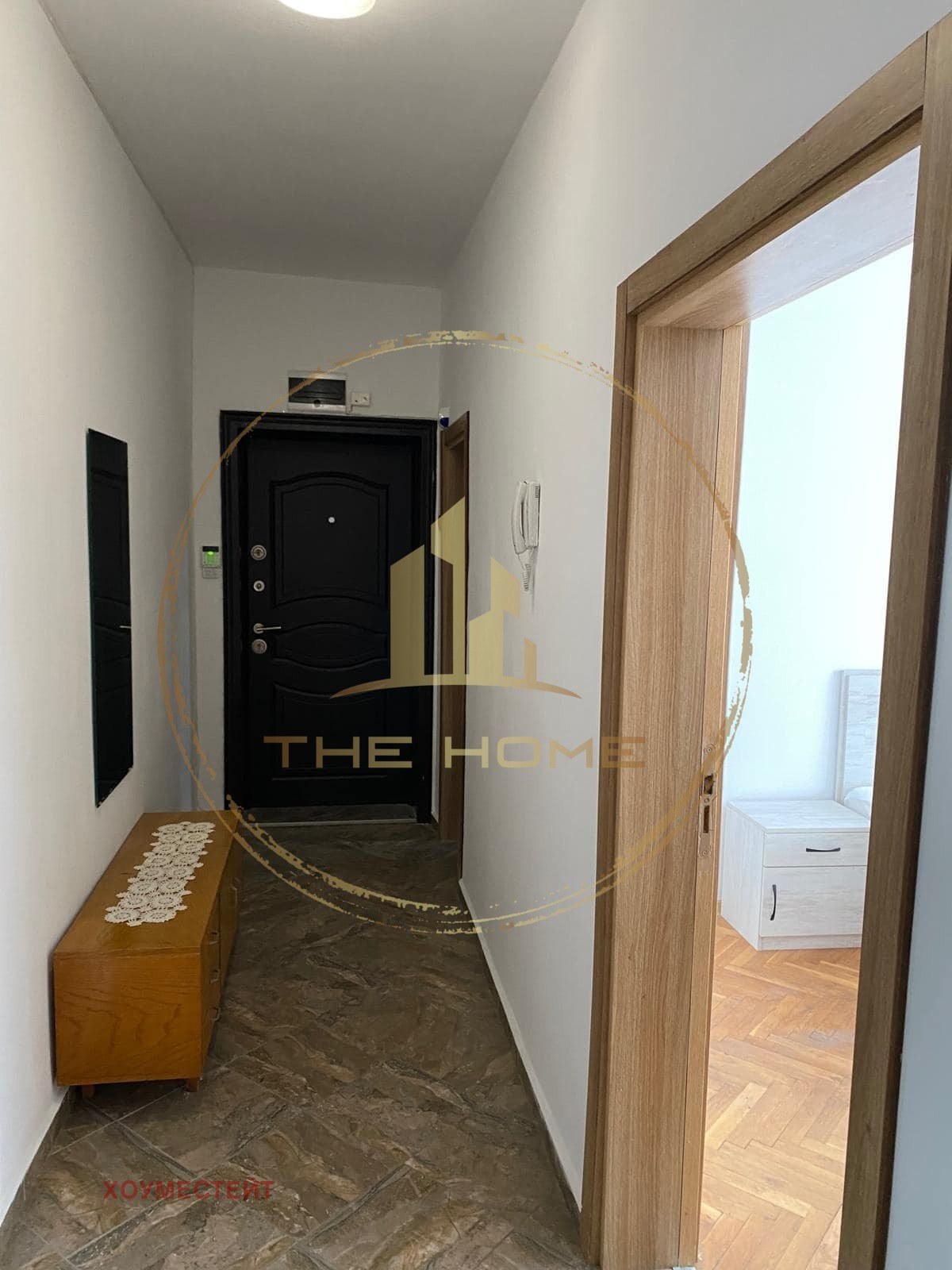 ���� ��� ���� 3-����� | Imot.bg � ����������� 14