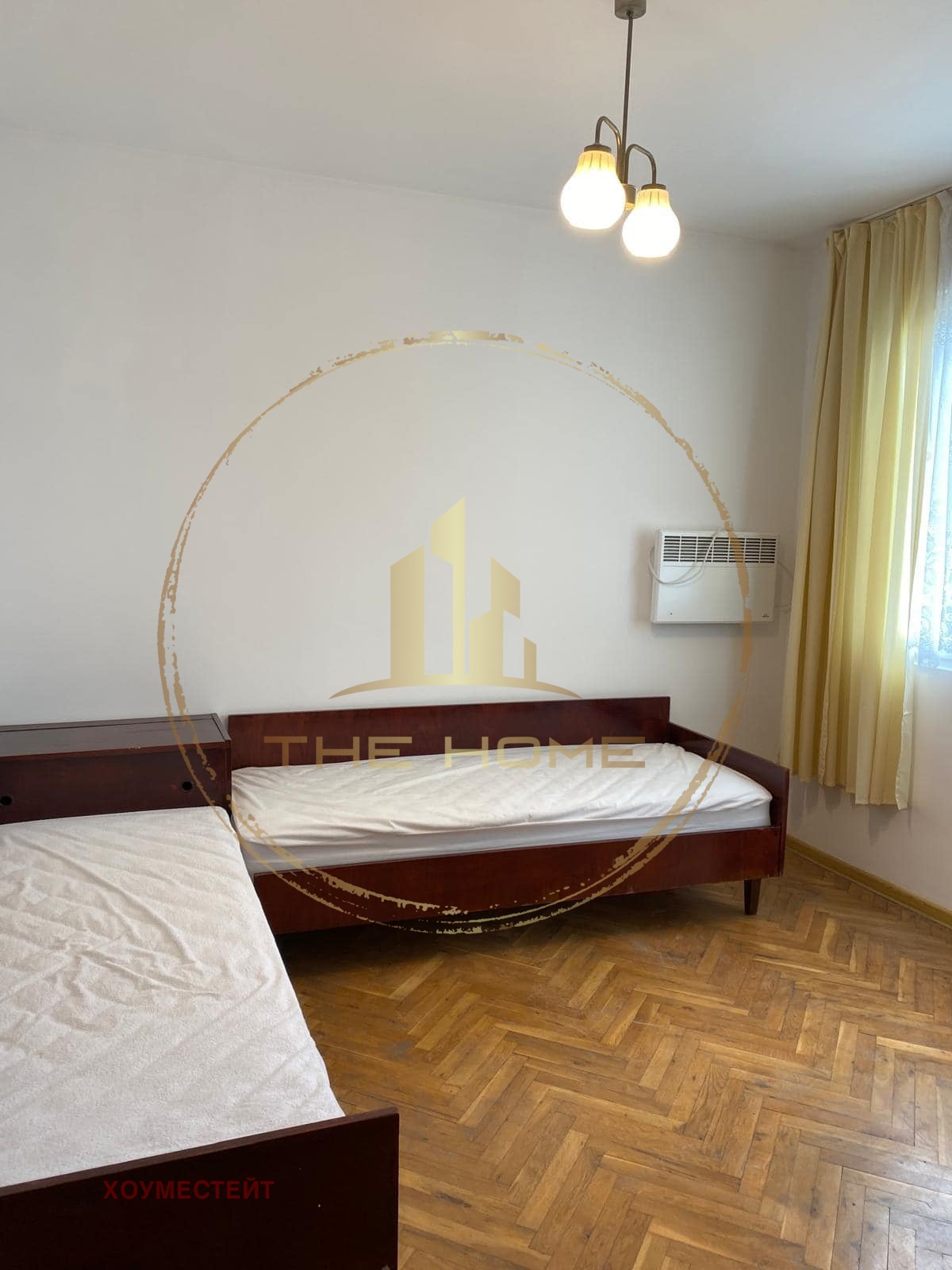 ���� ��� ���� 3-����� | Imot.bg � ����������� 8