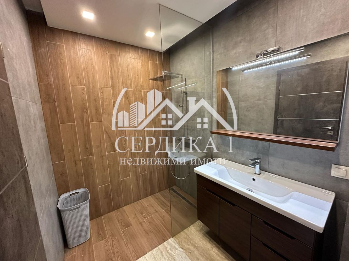 ���� ��� ���� 3-����� | Imot.bg � ����������� 6