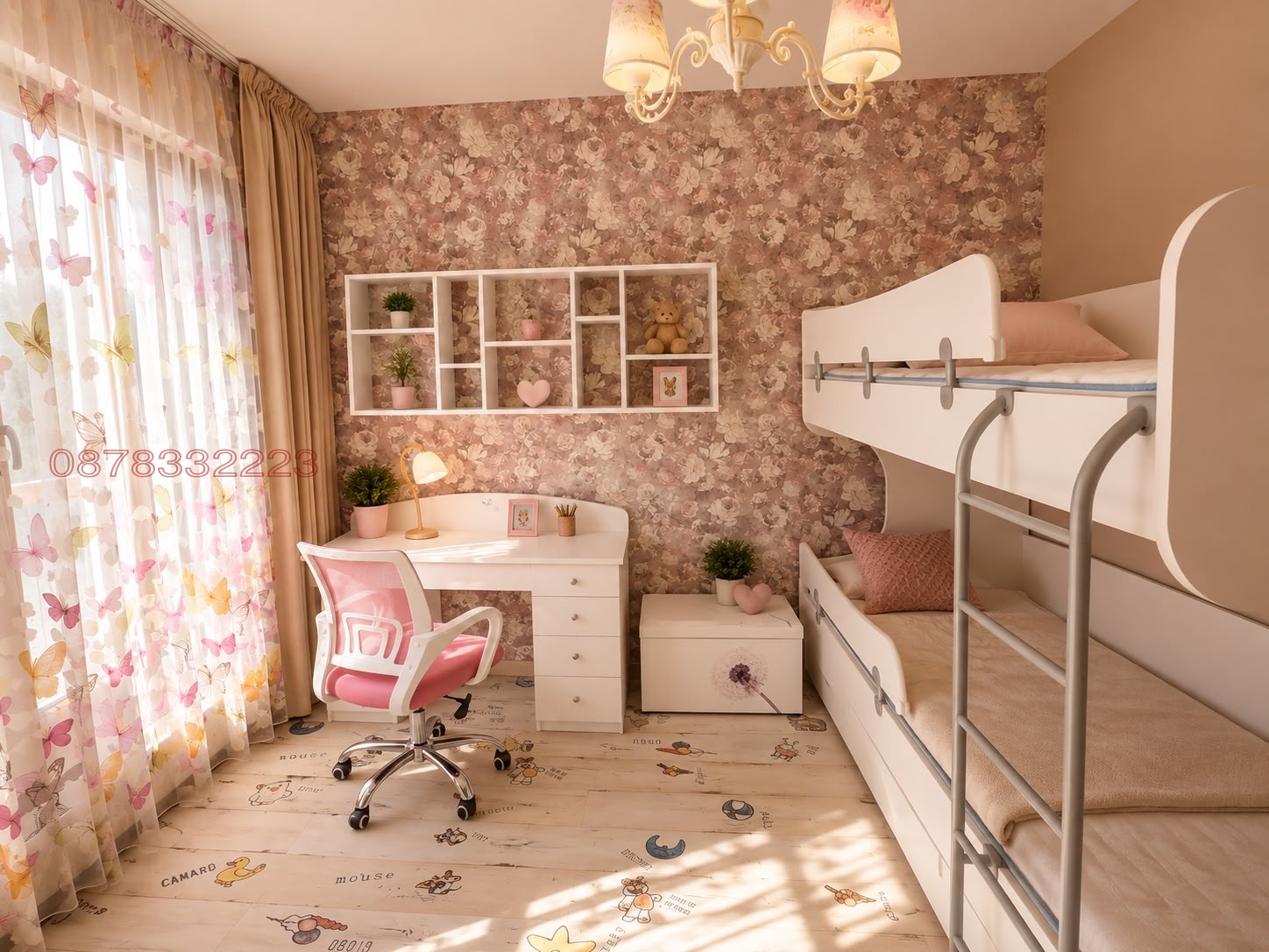 ���� ��� ���� 3-����� | Imot.bg � ����������� 5