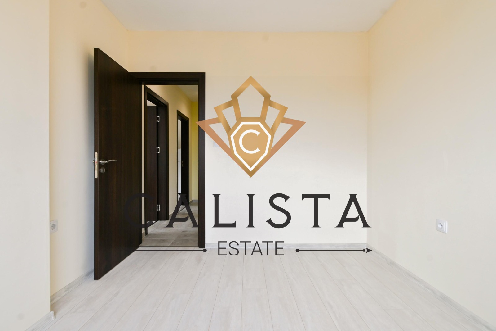 ���� ��� ���� 3-����� | Imot.bg � ����������� 6