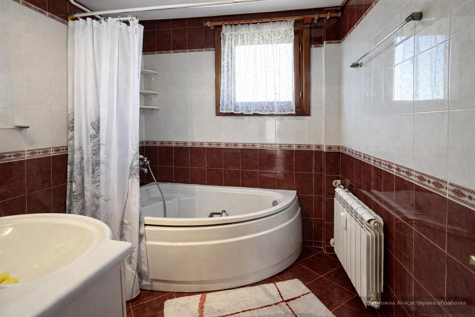 ���� ��� ���� 4-����� | Imot.bg � ����������� 9