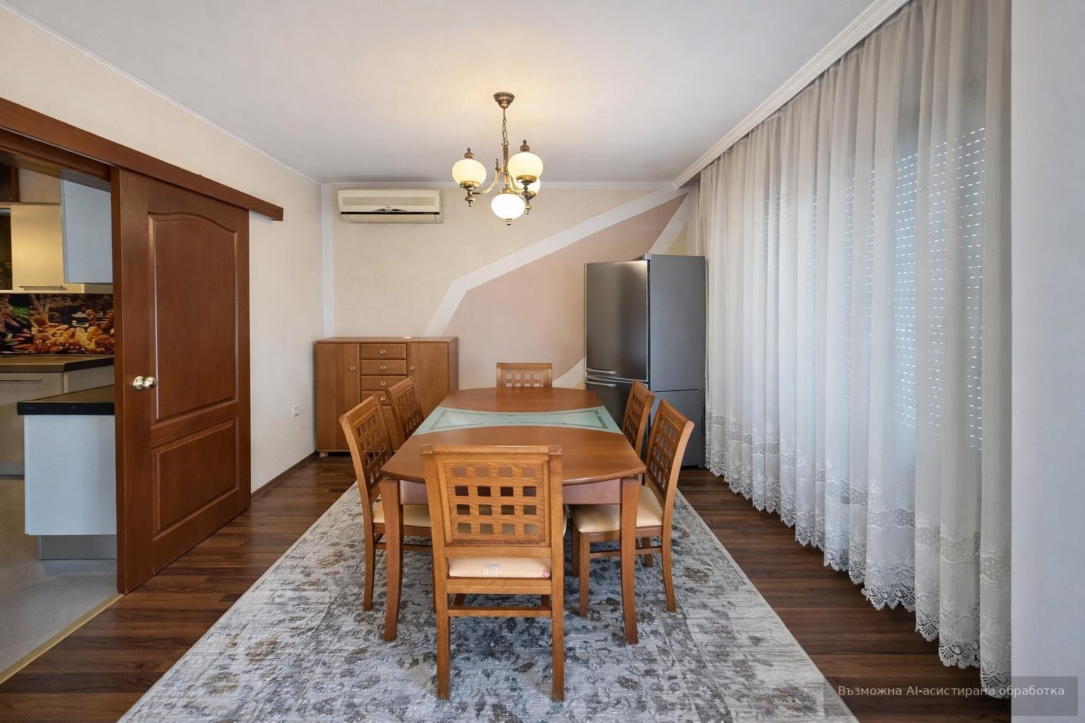 ���� ��� ���� 4-����� | Imot.bg � ����������� 4