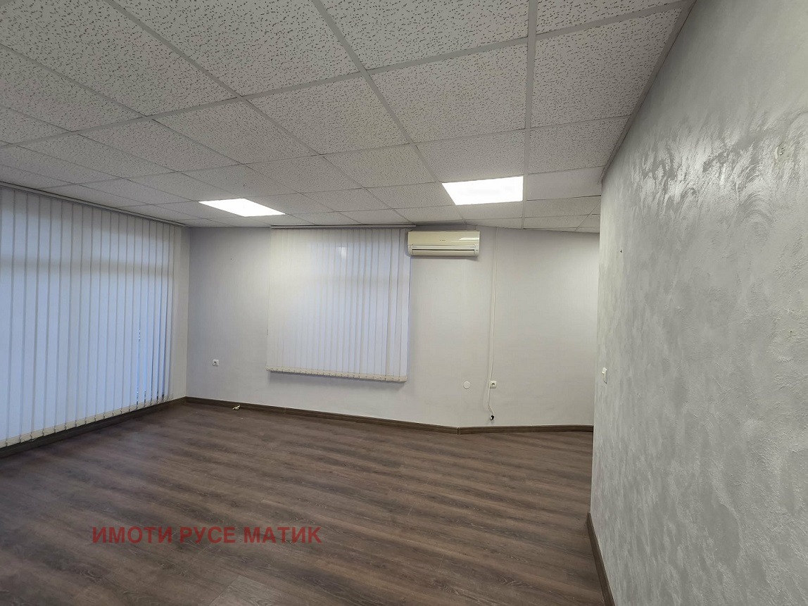 ���� ��� ���� ���� | Imot.bg � ����������� 1