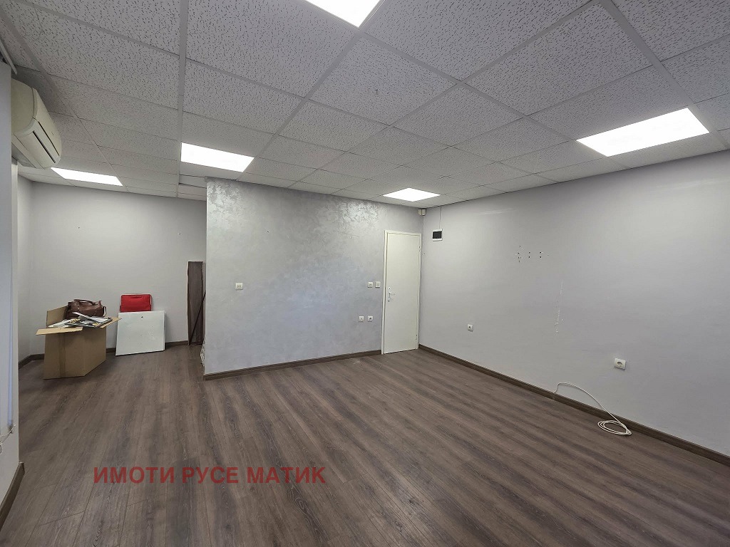 ���� ��� ���� ���� | Imot.bg � ����������� 2