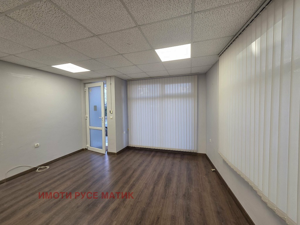 ���� ��� ���� ���� | Imot.bg � ����������� 3