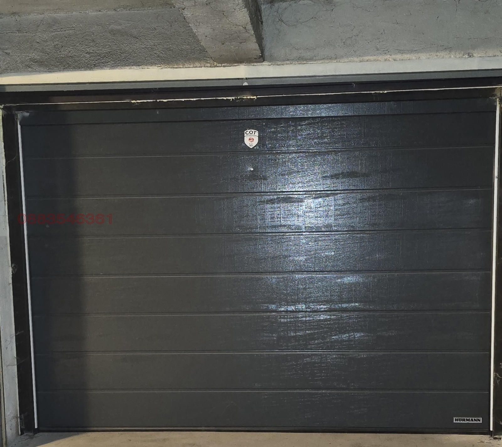 ���� ��� ���� ����� | Imot.bg � ����������� 1