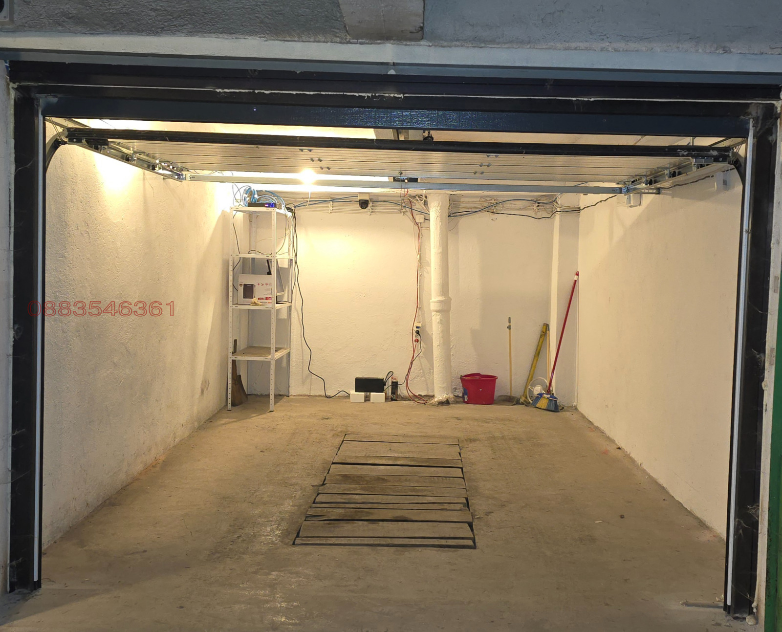 ���� ��� ���� ����� | Imot.bg � ����������� 2