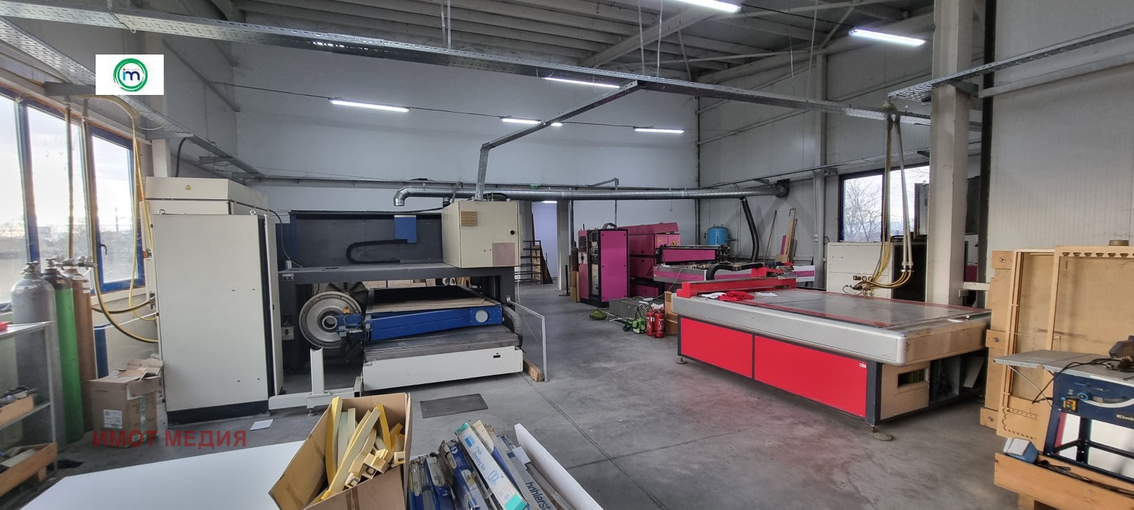 ���� ��� ���� ����. ��������� | Imot.bg � ����������� 3