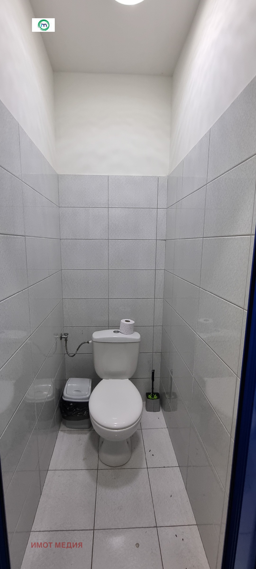 ���� ��� ���� ����. ��������� | Imot.bg � ����������� 11