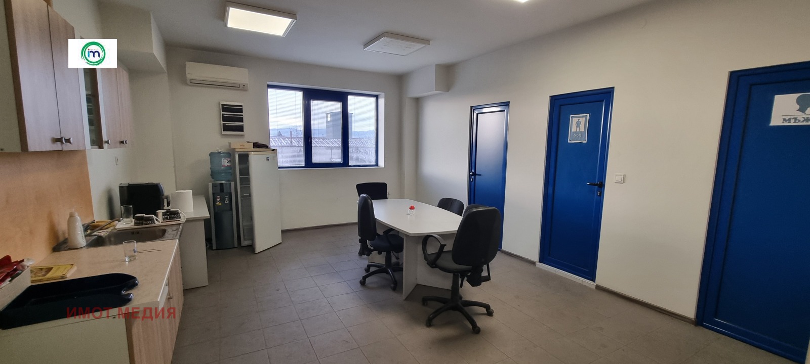 ���� ��� ���� ����. ��������� | Imot.bg � ����������� 5