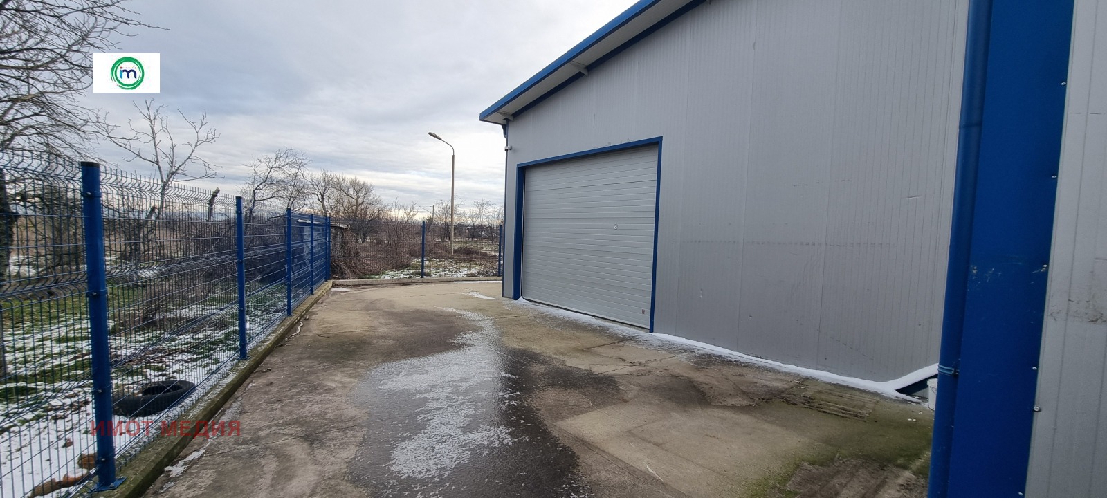 ���� ��� ���� ����. ��������� | Imot.bg � ����������� 2