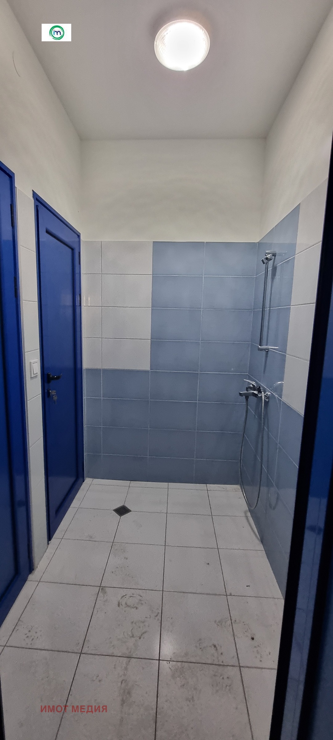 ���� ��� ���� ����. ��������� | Imot.bg � ����������� 10