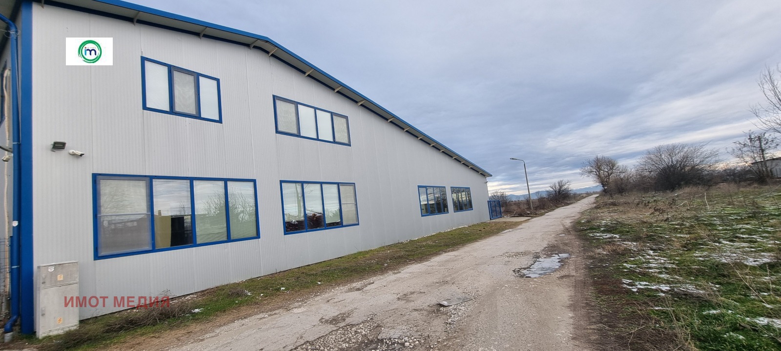 ���� ��� ���� ����. ��������� | Imot.bg � ����������� 1