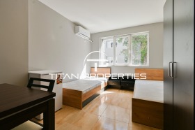 ���� ��� ���� 1-����� | Imot.bg � ����� ������ 5