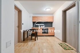 ���� ��� ���� 1-����� | Imot.bg � ����� ������ 4