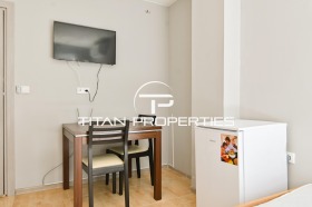 ���� ��� ���� 1-����� | Imot.bg � ����� ������ 3