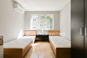 ����� ���� ��� ���� 1-�����,���� �����, ������