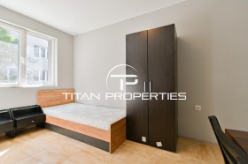 ���� ��� ���� 1-����� | Imot.bg � ����� ������ 2