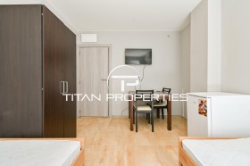 ���� ��� ���� 1-����� | Imot.bg � ����� ������ 6