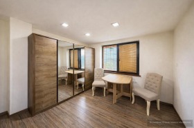 ����� ���� ��� ���� 1-�����,���� �������, ����� �����>