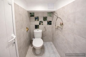 ���� ��� ���� 1-����� | Imot.bg � ����� ������ 5