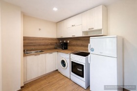 ����� ���� ��� ���� 1-�����,���� �������, ����� �����