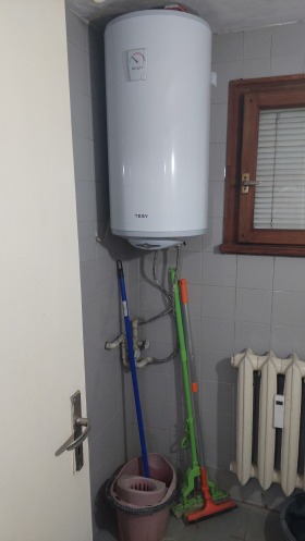 ���� ��� ���� 1-����� | Imot.bg � ����� ������ 6