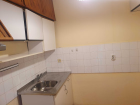    2- | Imot.bg    6