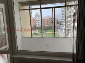    2- | Imot.bg    5