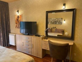    2- | Imot.bg    2