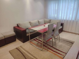    2- | Imot.bg    2