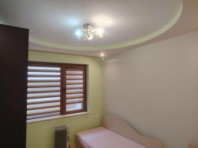    2- | Imot.bg    6