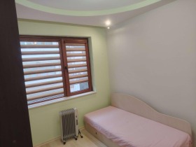    2- | Imot.bg    5
