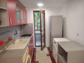   2- | Imot.bg    4