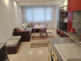 1 yatak odası Lyatno kino Trakiya, Varna