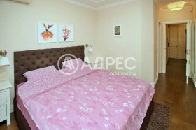 ���� ��� ���� 2-����� | Imot.bg � ����� ������ 9