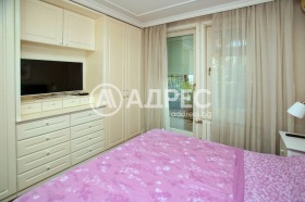 ���� ��� ���� 2-����� | Imot.bg � ����� ������ 8