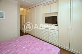 ���� ��� ���� 2-����� | Imot.bg � ����� ������ 7